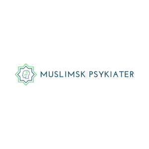 Muslimsk Psykiater